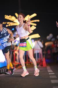 BIB: 
                            <button type="button" onclick="openModal(24392251)" class="btn btn-primary btn-sm float-right btn-popup" data-toggle="modal" data-target=".modal-high-quality">
                        <i class="fas fa-shopping-cart"></i> Add to Cart
                    </button>
                                            <button type="button" onclick="isThisMe(24392251, true)" class="btn btn-success btn-sm float-right btn-popup btn-isme hidden" data-toggle="tooltip" data-placement="bottom" title="นี่คือรูปของคุณใช่ไหม คลิกที่นี่เพื่อเอาเข้าอัลบั้ม">
                        <i class="fas fa-plus"></i> Add to album
                    </button>
                    <button type="button" onclick="isThisMe(24392251, false)" class="btn btn-warning btn-sm float-right btn-popup btn-isnotme hidden">
                        <i class="fas fa-ban"></i> Remove from album
                    </button>